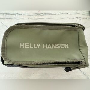 Helly Hansen Toiletry bag